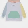 Kaotiko SUD CAP KENAI UNISEX - Sweatshirt - Pastel -Kaotikoire Magasin d67fde3681bd415287bac34572e16907