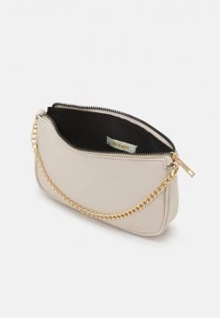 Fire & Glory FLOWIE SHOULDER - Clutch - Buttercream - Damen -Kaotikoire Magasin dab4dad1ff5d4569bbfb0784ed330417