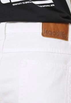 Kaotiko - Herren BAGGY - Jeans Shorts - Denim -Kaotikoire Magasin dbe5f3ded7b34395968074c4d03ce772