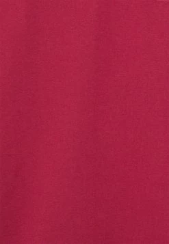 Kaotiko CREW JORDAN UNISEX - Sweatshirt - Burgundy/marfil/navy -Kaotikoire Magasin dc387da076504428ae9c61d7fb2abceb