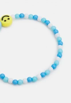 Fire & Glory BRACELET 6 PACK - Armband - Banana Multi - Damen 6 Fire & Glory BRACELET 6 PACK - Armband - Banana Multi - Damen -Kaotikoire Magasin def612e04058434e8bec88f454af9259