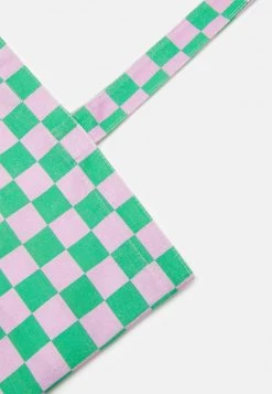 Fire & Glory - Damen HAPPIE TOTE BAG - Shopping Bag - Ballerina -Kaotikoire Magasin e3061cf24d334b28a37e809c97a3c409