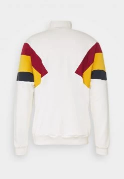 Kaotiko CREW DERECK CRUDO UNISEX - Sweatshirt - White 17 Kaotiko CREW DERECK CRUDO UNISEX - Sweatshirt - White -Kaotikoire Magasin e8407c01fb27418a9e17dca6cd31e680