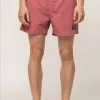 Kaotiko CALIFORNIA - Badeshorts - Brick - Herren 2 Kaotiko CALIFORNIA - Badeshorts - Brick - Herren -Kaotikoire Magasin e9326e14ab3c48d8aa6739bcd14474be