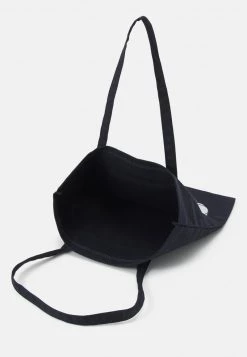 Fire & Glory - Damen DISNEY MINNIE TOTEBAG - Shopping Bag - Deep Ultramarine -Kaotikoire Magasin ecd77742b4ba4832bbe8228dd2452b41