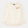 Kaotiko CREW HOT WHEELS UNISEX - Sweatshirt - Marfil 1 Kaotiko CREW HOT WHEELS UNISEX - Sweatshirt - Marfil -Kaotikoire Magasin f45d4006e8b34d70895b26457e013ed2