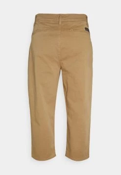 Kaotiko - Herren PANT HABANA - Stoffhose - Toaste 6 Kaotiko - Herren PANT HABANA - Stoffhose - Toaste -Kaotikoire Magasin f6df431e5e804e7eb544e973c3fa301b