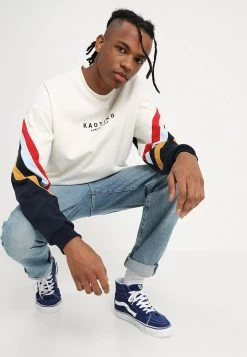 Kaotikoire Magasin -Kaotikoire Magasin f997b322cb464a9392201f11902e46df