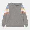 Kaotiko SUD CAP EWAN UNISEX - Sweatshirt - Grey -Kaotikoire Magasin fb197f14632a4c6f9544667c14202032