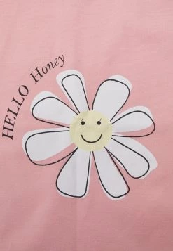 Fire & Glory HAPPIE TOTE BAG - Shopping Bag - Misty Rose - Damen 9 Fire & Glory HAPPIE TOTE BAG - Shopping Bag - Misty Rose - Damen -Kaotikoire Magasin fd42fe01e72749d692652e82b9b147db