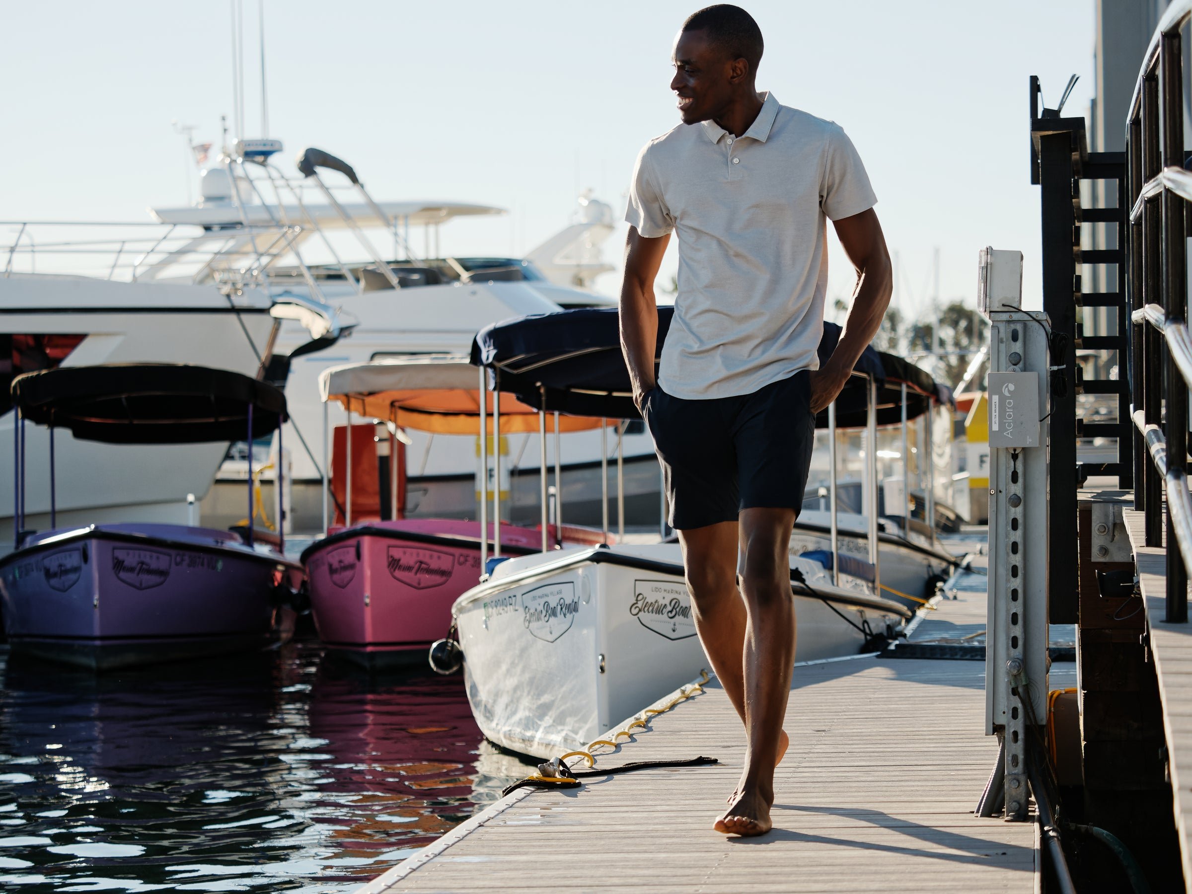 Kaotikoire Magasin 2 Kaotikoire Magasin -Kaotikoire Magasin western rise 20220217 0260 DxO 32e0fa38 c60a 4ec7 806f 004d5b3b34cc